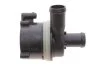 Насос системи охолодження (додатковий) Skoda Roomster/Fabia/Seat Ibiza/VW Polo 1.2TDI/1.6TDI 10- INA 539 0002 10 (фото 2)