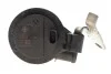 Насос системи охолодження (додатковий) Audi/Seat/Skoda/VW 1.6TDI/2.0TDI/1.8-2.0TFSI 11-/MAN 16- INA 539 0012 10 (фото 1)