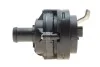 Насос системи охолодження (додатковий) Audi/Seat/Skoda/VW 1.6TDI/2.0TDI/1.8-2.0TFSI 11-/MAN 16- INA 539 0012 10 (фото 5)