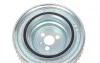 Шків колінвалу Fiat Doblo 1.4 10- INA 544 0030 10 (фото 3)