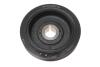 Шків колінвалу Citroen Berlingo/Jumpy/Peugeot Expert 1.8-1.9D 95-02 (6PK) INA 544 0042 10 (фото 4)