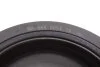 Шків колінвалу Renault Kangoo 1.5dCi -04,2004 (5PK) (з болтом) INA 544 0054 20 (фото 5)