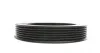 Шків колінвалу Citroen Berlingo/Fiat Scudo/Peugeot Expert/Partner 1.9D/2.0HDi (6PK) INA 544 0058 10 (фото 3)