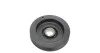 Шків колінвалу Citroen Berlingo/Fiat Scudo/Peugeot Expert/Partner 1.9D/2.0HDi (6PK) INA 544 0058 10 (фото 4)