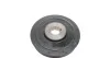 Шків колінвалу Citroen Berlingo/Fiat Scudo/Peugeot Expert/Partner 1.9D/2.0HDi (6PK) INA 544 0058 10 (фото 5)