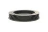 Шків колінвалу Citroen Berlingo/Fiat Scudo/Peugeot Expert/Partner 1.9D/2.0HDi (6PK) (з болтом) INA 544 0058 20 (фото 3)