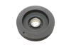 Шків колінвалу Citroen Berlingo/Fiat Scudo/Peugeot Expert/Partner 1.9D/2.0HDi (6PK) (з болтом) INA 544 0058 20 (фото 4)