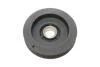 Шків колінвалу Citroen Berlingo/Fiat Scudo/Peugeot Expert/Partner 1.9D/2.0HDi (6PK) (з болтом) INA 544 0058 20 (фото 4)