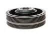 Шків колінвалу Audi A4/A6/A8/VW Passat 2.5TDI 97-05 (4PK+6PK) INA 544 0061 10 (фото 3)