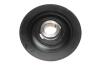 Шків колінвалу Opel Astra G/Vectra B 2.0/2.2 CDTI (6PK) INA 544 0072 10 (фото 3)