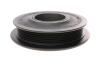 Шків колінвалу Opel Astra G/Vectra B 2.0/2.2 CDTI (6PK) INA 544 0072 10 (фото 4)