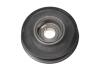 Шків колінвалу Opel Astra G/Vectra B 2.0/2.2 CDTI (6PK) INA 544 0072 10 (фото 5)