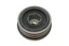 Шків колінвалу BMW 1 (E87)/3 (E90/E91)/5 (E60)/X3 (E83) 2.0D 02-12 (4PK+6PK) M47/N47 INA 544 0082 10 (фото 2)