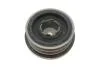 Шків колінвалу BMW 1 (E87)/3 (E90/E91)/5 (E60)/X3 (E83) 2.0D 02-12 (4PK+6PK) M47/N47 INA 544 0082 10 (фото 2)