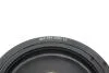 Шків колінвалу BMW 1 (E87)/3 (E90/E91)/5 (E60)/X3 (E83) 2.0D 02-12 (4PK+6PK) M47/N47 INA 544 0082 10 (фото 4)