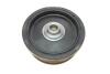 Шків колінвалу BMW 1 (E87)/3 (E90/E91)/5 (E60)/X3 (E83) 2.0D 02-12 (4PK+6PK) M47/N47 INA 544 0082 10 (фото 5)