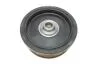 Шків колінвалу BMW 1 (E87)/3 (E90/E91)/5 (E60)/X3 (E83) 2.0D 02-12 (4PK+6PK) M47/N47 INA 544 0082 10 (фото 5)