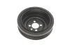 Шків колінвалу VW Caddy III/ T5 1.9TDI 03-, BLS/BJB/BSU/BDJ/BST/AXC/AXB/BRR/BRS INA 544 0083 20 (фото 2)
