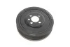 Шків колінвалу VW Caddy III/ T5 1.9TDI 03-, BLS/BJB/BSU/BDJ/BST/AXC/AXB/BRR/BRS INA 544 0083 20 (фото 3)