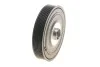 Шків колінвалу Renault Megane/Laguna/Nissan Primera 1.9 dCi 01- INA 544 0088 10 (фото 3)