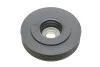 Шків колінвалу Renault Megane/Laguna/Nissan Primera 1.9 dCi 01- INA 544 0088 10 (фото 4)