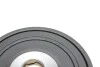 Шків колінвалу Renault Megane/Laguna/Nissan Primera 1.9 dCi 01- INA 544 0088 10 (фото 6)