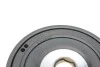 Шків колінвалу Renault Megane/Laguna/Nissan Primera 1.9 dCi 01- INA 544 0088 10 (фото 7)