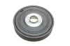 Шків колінвалу Renault Megane/Laguna/Nissan Primera 1.9 dCi 01- INA 544 0088 10 (фото 8)