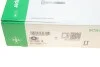 Шків колінвалу Renault Megane/Laguna/Nissan Primera 1.9 dCi 01- INA 544 0088 10 (фото 9)