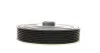 Шків колінвалу Renault Megane/Scenic 1.9dCI 01- (7PK) (з болтом), F9Q INA 544 0088 20 (фото 3)
