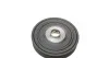 Шків колінвалу Renault Megane/Scenic 1.9dCI 01- (7PK) (з болтом), F9Q INA 544 0088 20 (фото 4)