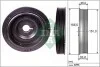 Шків колінвалу Renault Megane/Kangoo/Clio 1.5 dCi 08-/05- (6PK) INA 544 0090 10 (фото 2)