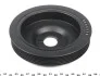Шків колінвалу Renault Megane/Kangoo/Clio 1.5 dCi 08-/05- (6PK) INA 544 0090 10 (фото 4)