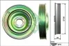 Шків колінвалу Citroen Jumpy/Fiat Scudo/Peugeot Expert 2.0 D 07- (6PK) INA 544 0097 10 (фото 2)