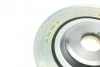 Шків колінвалу Citroen Jumpy/Fiat Scudo/Peugeot Expert 2.0 D 07- (6PK) INA 544 0097 10 (фото 5)