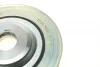 Шків колінвалу Citroen Jumpy/Fiat Scudo/Peugeot Expert 2.0 D 07- (6PK) INA 544 0097 10 (фото 6)