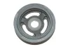 Шків колінвалу Citroen Berlingo/Jumpy 1.6HDI -08/Ford Connect V408 1.5TDCi/1.6TDCi, 13- INA 544 0104 10 (фото 1)