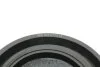 Шків колінвалу Ford Mondeo/Land Rover Freelander 2.2 TDCi/TD4 06-14 (6PK) (з болтом) INA 544 0112 20 (фото 2)