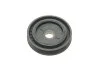 Шків колінвалу Ford Mondeo/Land Rover Freelander 2.2 TDCi/TD4 06-14 (6PK) (з болтом) INA 544 0112 20 (фото 3)