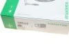 Шків колінвалу Ford Mondeo/Land Rover Freelander 2.2 TDCi/TD4 06-14 (6PK) (з болтом) INA 544 0112 21 (фото 9)