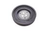 Шків колінвалу Ford Transit 2.4DI/TDCi/TDE 00-06 / 2.2TDCi 11-16 INA 544 0127 10 (фото 4)