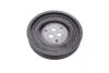 Шків колінвалу Ford Transit 2.4DI/TDCi/TDE 00-06 / 2.2TDCi 11-16 INA 544 0127 10 (фото 4)