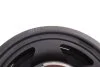 Шків колінвалу BMW 1 (F20/F21)/X1 (F48) 14- (150x41.5) (5PK) (з болтом), B37 D15 A INA 544 0129 20 (фото 3)