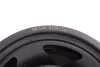 Шків колінвалу BMW 1 (F20/F21)/X1 (F48) 14- (150x41.5) (5PK) (з болтом), B37 D15 A INA 544 0129 20 (фото 4)