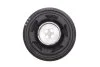 Шків колінвалу BMW 1 (F20/F21)/X1 (F48) 14- (150x41.5) (5PK) (з болтом), B37 D15 A INA 544 0129 20 (фото 5)
