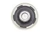 Шків колінвалу BMW 1 (F20/F21)/X1 (F48) 14- (150x41.5) (5PK) (з болтом), B37 D15 A INA 544 0129 20 (фото 6)