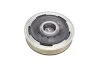 Шків колінвалу BMW 1 (F20/F21)/X1 (F48) 14- (150x41.5) (5PK) (з болтом), B37 D15 A INA 544 0129 20 (фото 7)