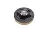 Шків колінвалу BMW 1 (F20/F21)/X1 (F48) 14- (150x41.5) (5PK) (з болтом), B37 D15 A INA 544 0129 20 (фото 9)