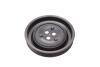 Шків колінвалу Fiat Ducato/Ford Transit/Citroen Jumper/Peugeot Boxer 2.2 D/HDI/TDCI 06- INA 544 0131 10 (фото 3)
