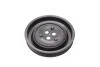 Шків колінвалу Fiat Ducato/Ford Transit/Citroen Jumper/Peugeot Boxer 2.2 D/HDI/TDCI 06- INA 544 0131 10 (фото 3)